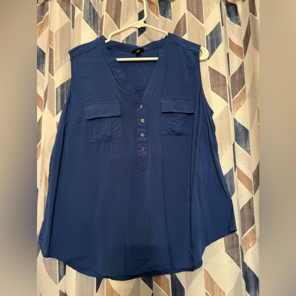 Torrid 0 bundle - Picture 3 of 5